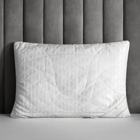 Pillow Viento