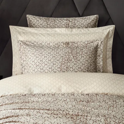 Pillowcase Volmut