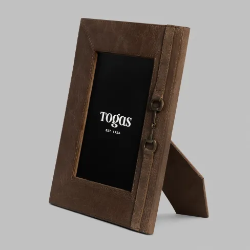 Photo frame Voltira