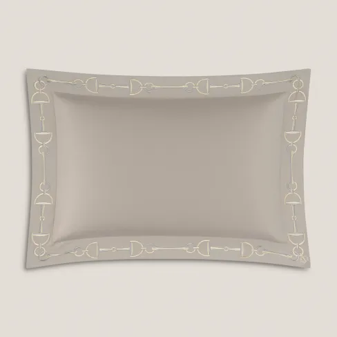 Pillowcase Voltira