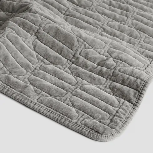 Bedspread Weinberg