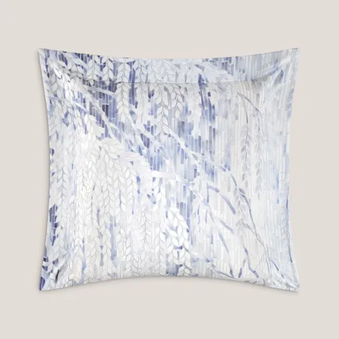Pillowcase Wilonna