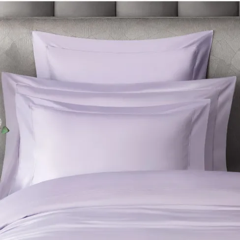Pillowcase set Rhapsody