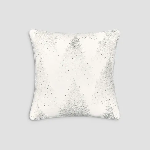 Decorative pillow Janelle
