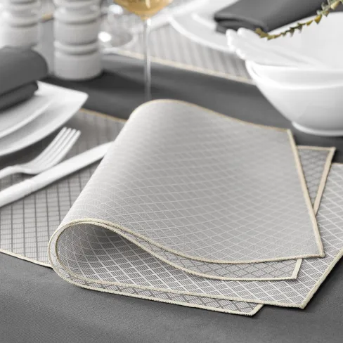 Placemat Griffin