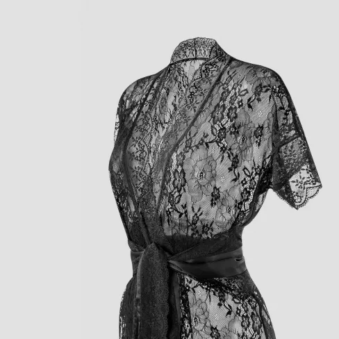 Nightgown Marianna