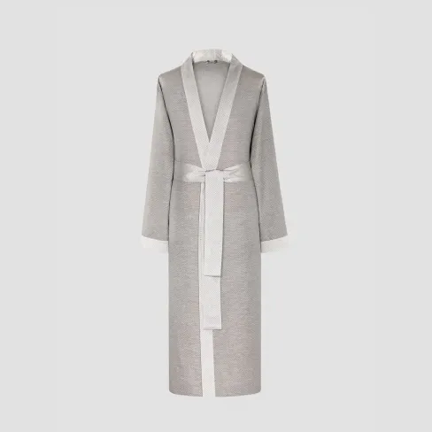Lightweight robe Orlando