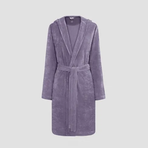 Lightweight robe Talia