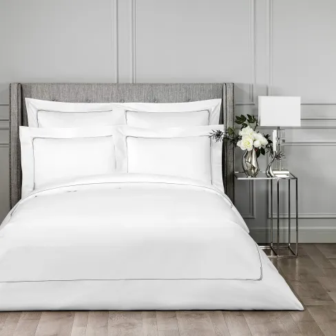 Bed linen set Jasper