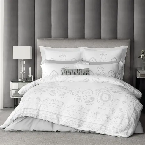 Bed linen set Anassa