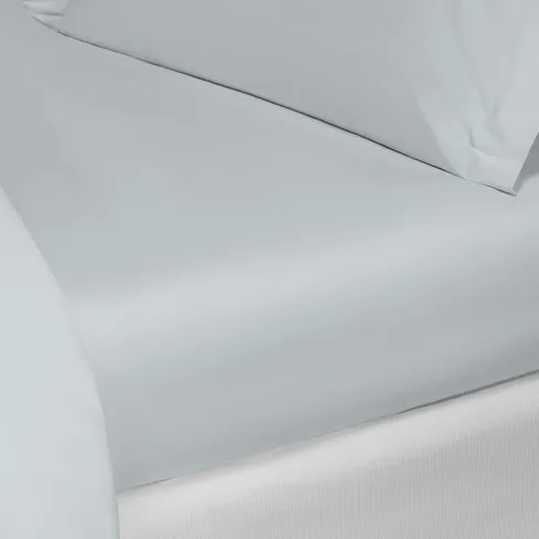 Sheet Royal