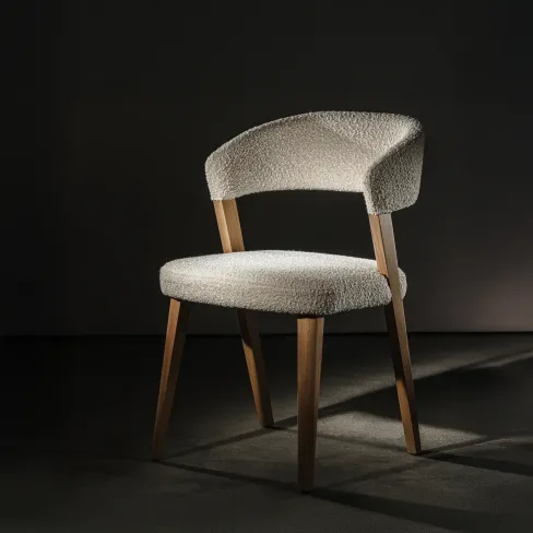 Chair Entre