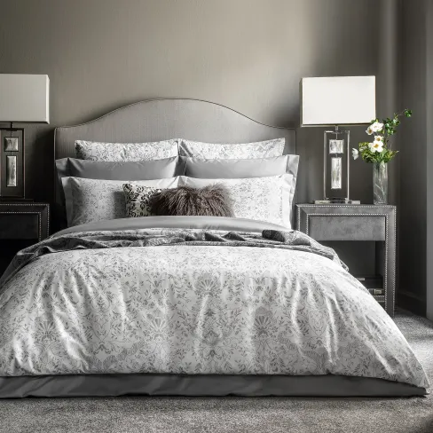 Bed linen set Amaris