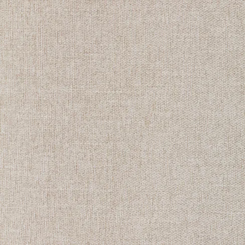 Curtain fabric SARA ECRU, width 300 cm