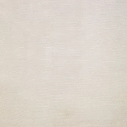 Tulle SOLO, width 320 cm