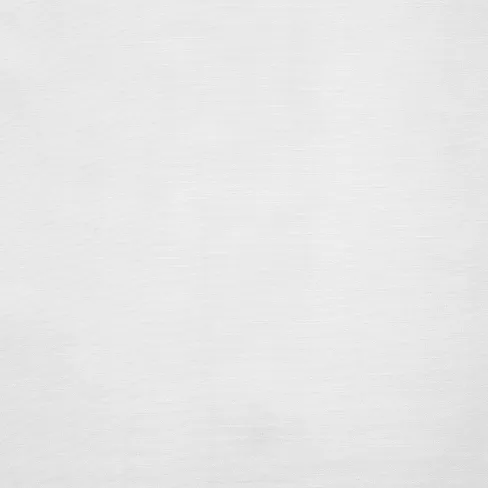 Tulle SOLO, width 320 cm