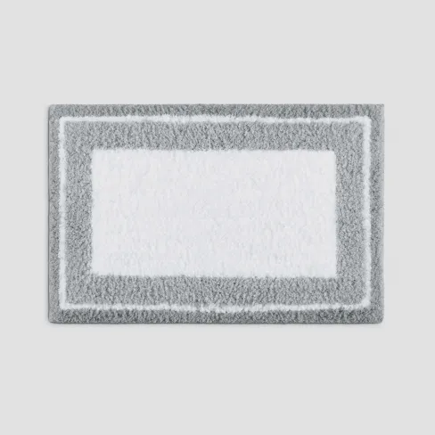 Bath mat Darion