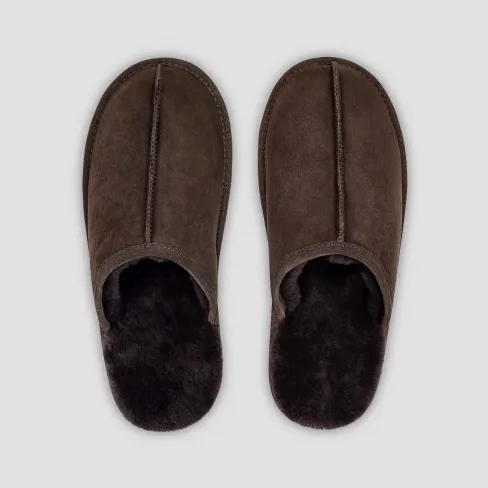 Slippers Edmond
