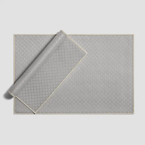 Placemat Griffin