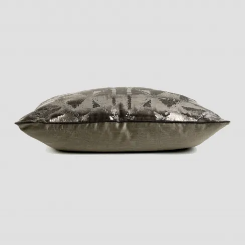 Decorative pillow Sparkle