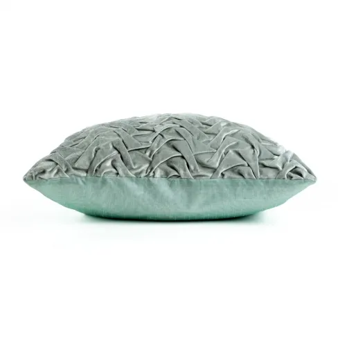 Decorative pillowcase Mintary