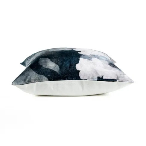 Decorative pillowcase Tessina