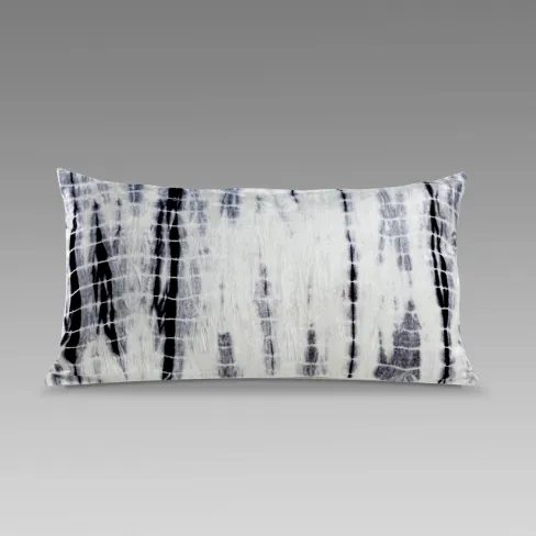Decorative pillow Keberle