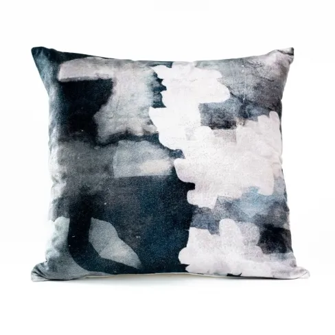 Decorative pillowcase Tessina