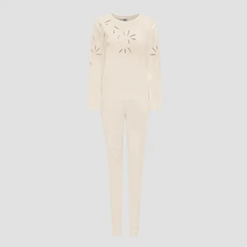 Loungewear Izola