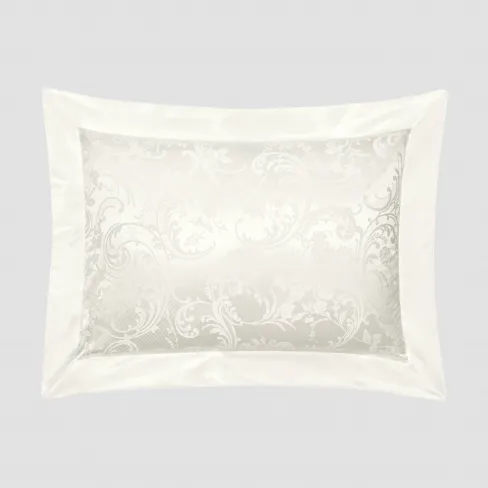 Pillowcase set Lara
