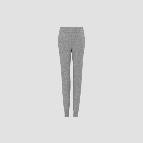 Joggers Levert