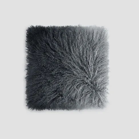 Decorative pillow Libert