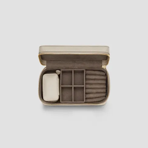 Jewelry box set Luxton