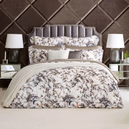 Duvet cover Maraya