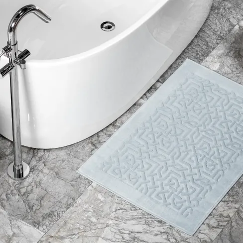 Bath mat Mira