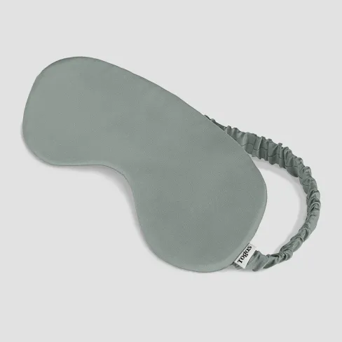 Sleep mask Naomi