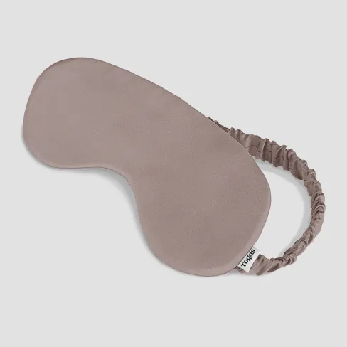 Sleep mask Naomi