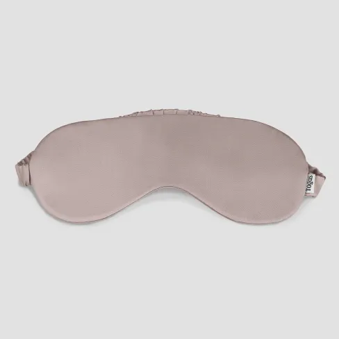 Sleep mask Naomi