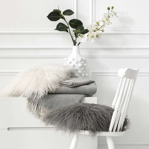 Decorative pillow Nordic