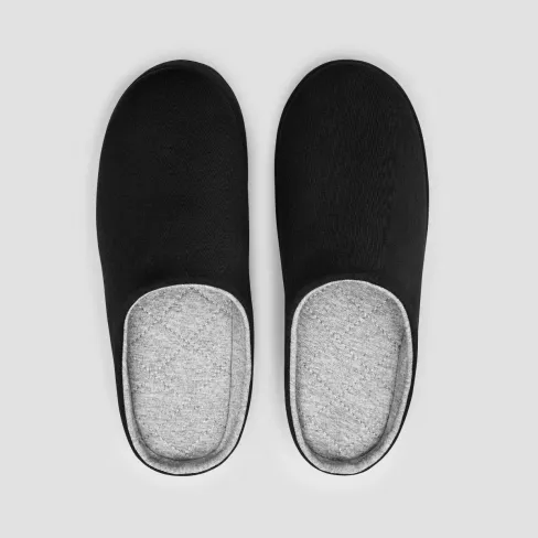 Slippers Oliver