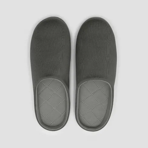 Slippers Oliver