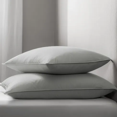 Pillow Orion Grand