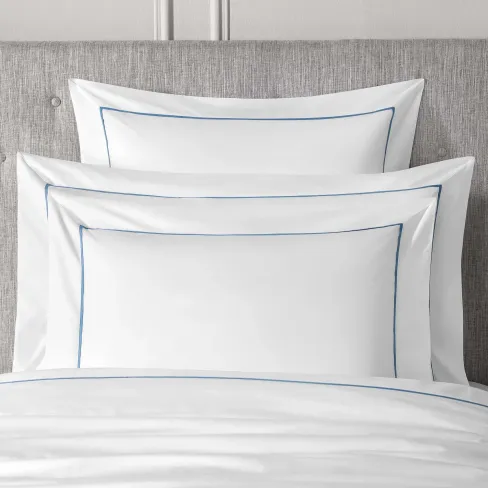 Pillowcase set Plaza