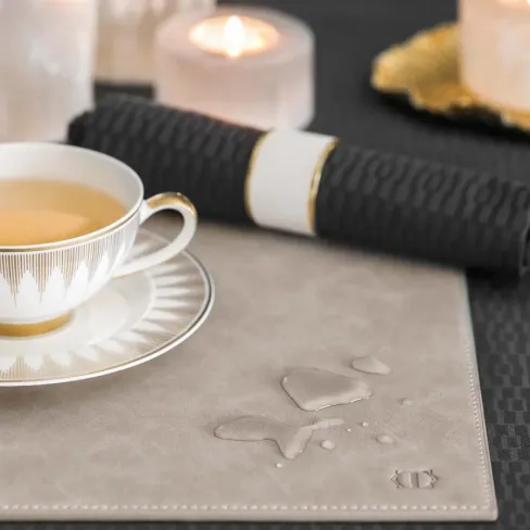 Placemat Rein