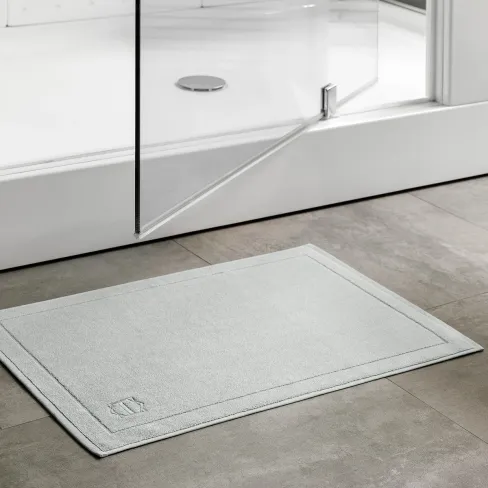 Bath mat Rhapsody