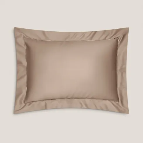 Pillowcase set Rhapsody