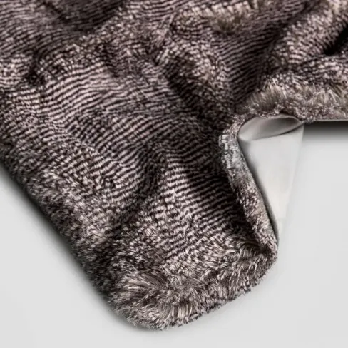 Throw blanket Sonier