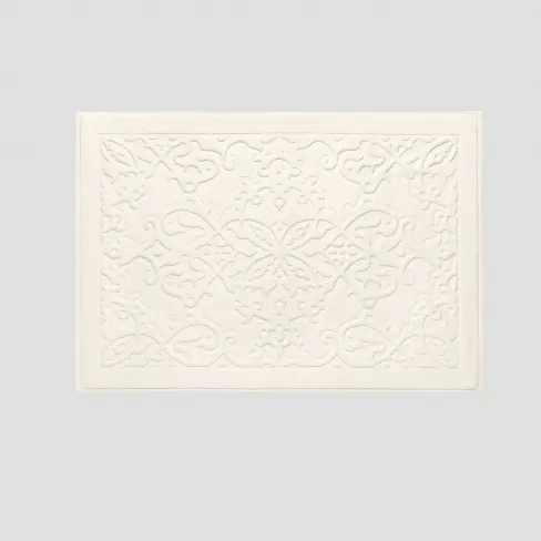 Bath mat Thira