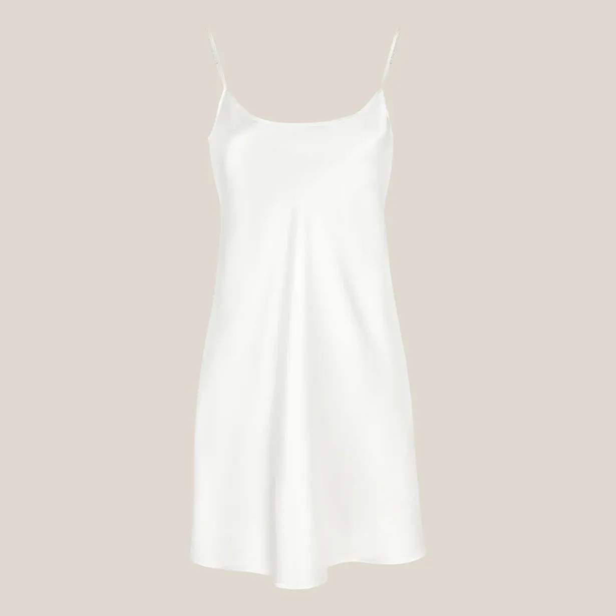 Nightgown Angelica