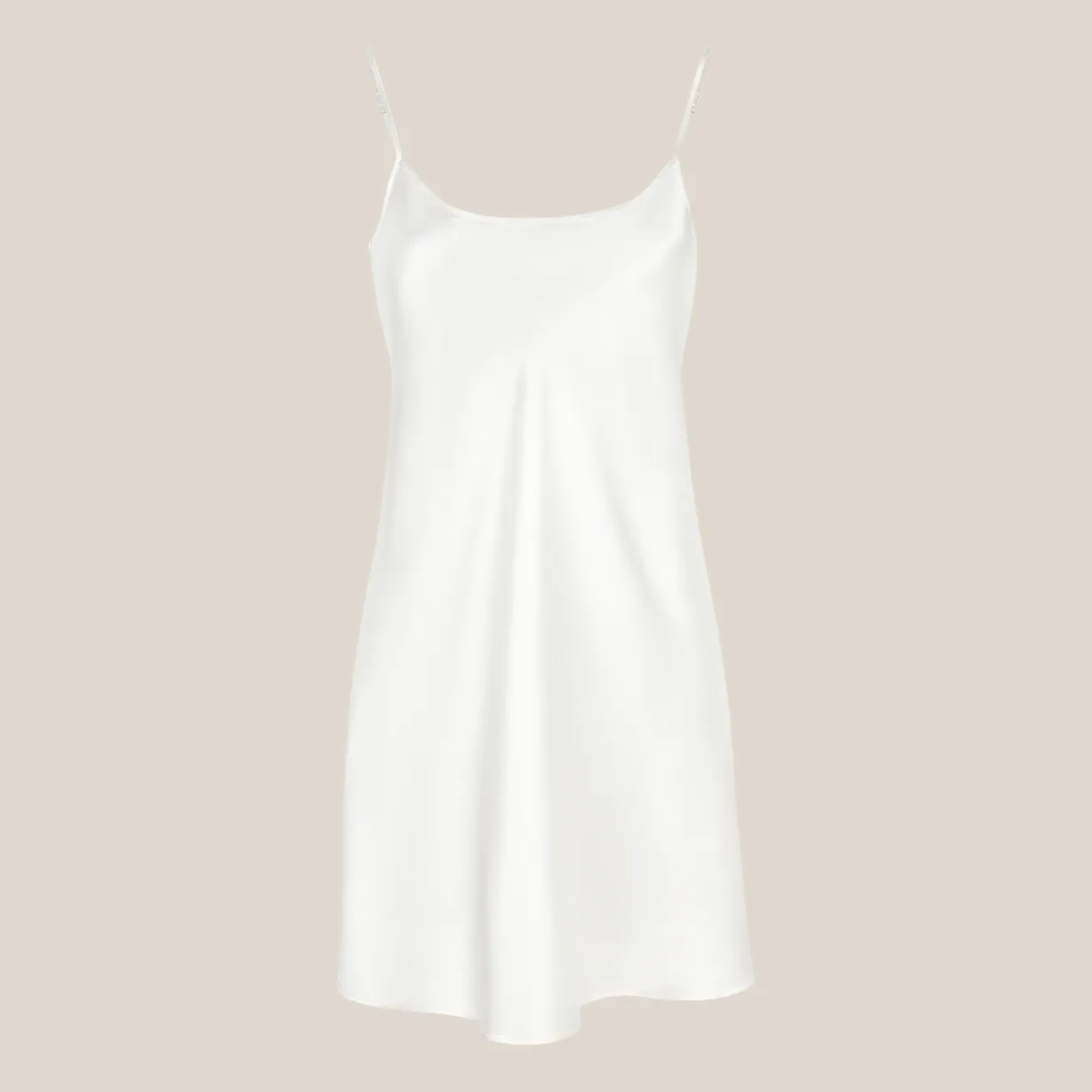Nightgown Angelica